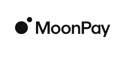 MoonPay